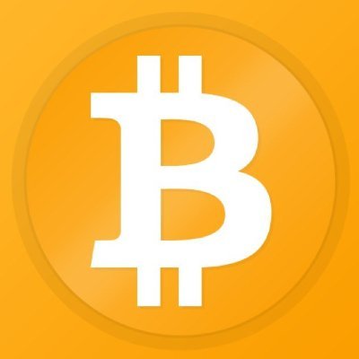 bitcoin234c's profile picture. 