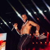 Mr. Smith β€οΈπ (@_emmanuelsmith_) 's Twitter Profile