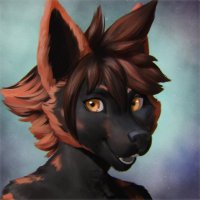 Anothyn (@anothynart) 's Twitter Profile Photo