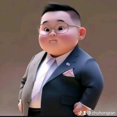 有个很爱我的黄胖胖！不约，不聊！！！！！！！接推广