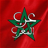 🇲🇦(@LazrakN) 's Twitter Profile Photo