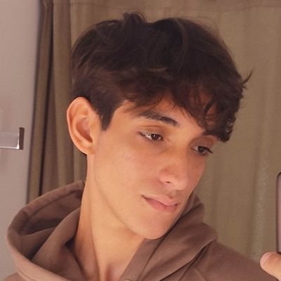 joaovstds's profile picture. #studytwt | vestibulando e não faço ideia do que eu quero para a vida