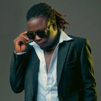 DTR DA🎵ALBUM 💿 (@5ruffguy) 's Twitter Profile
