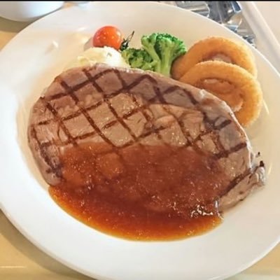 食べさんのプロフィール画像