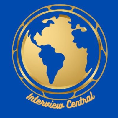 InterviewsS2G's profile picture. Interview is the way to know
