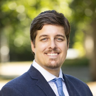 UrbanDGM's profile picture. Urbanite 🏙️ | Transit advocate 🚇 | Bike enthusiast 🚴 | Passionate about creating vibrant, sustainable cities 🌆
Paint is not infrastructure