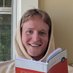 Pete Millspaugh (🦋 @petemillspaugh.com) (@pete_millspaugh) Twitter profile photo Pete Millspaugh (🦋 @petemillspaugh.com) (@pete_millspaugh) Twitter profile photo