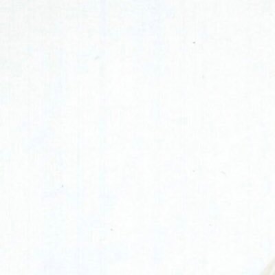 sa__tori's profile picture. 取引 20⬆️ ポスト削除するまで探しております。