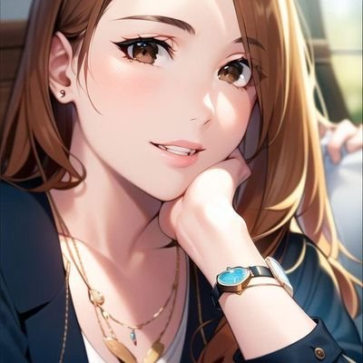 Nongpoi2212's profile picture. 