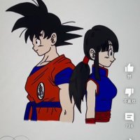 YSE (@hhcxd88) 's Twitter Profile