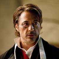 Sherlock Holmes (@itssherlock00) 's Twitter Profile