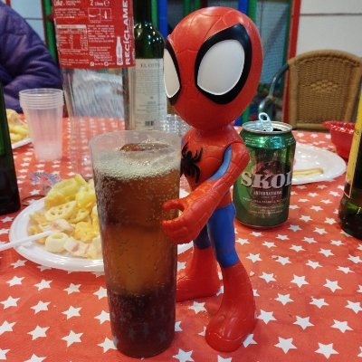 Pirulon78's profile picture. ⛔ Menores 18  chico seguidor de amateurtv mi nik es toledano soy voyeur, liberal, me encantan también
 Las mujeres hasta 60 años