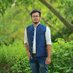 Neel J Dx (@neel_dx) Twitter profile photo Neel J Dx (@neel_dx) Twitter profile photo