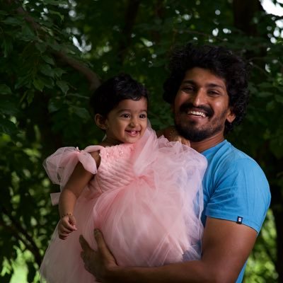 Developer, Programmer, foodie, spiritual and traveller,