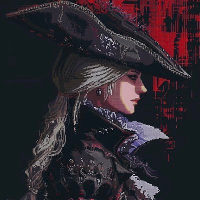 user121195's profile picture. FFXIV, Binding Of Isaac, Mario Kart 8 et plein d’autres