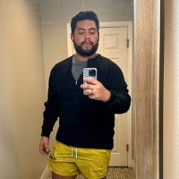 Gio (@giooherrera) 's Twitter Profile