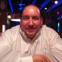 Paul Durst - @78pwd - Twitter