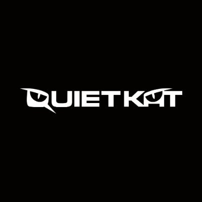 QuietKat Profile