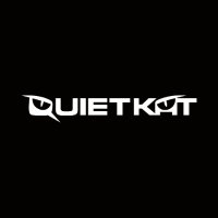 QuietKat(@QuietKatOffroad) 's Twitter Profile Photo