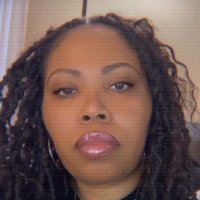 Send me to Mars🚀🚀🚀 (@aovertonm) 's Twitter Profile Photo Send me to Mars🚀🚀🚀 (@aovertonm) 's Twitter Profile Photo