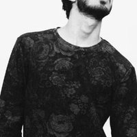 عِشقْ♡. (@_ieshq) 's Twitter Profile Photo