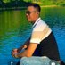 Cong (@cmccong) Twitter profile photo Cong (@cmccong) Twitter profile photo