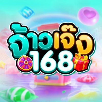 JAOJENG168_'s profile picture. 