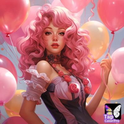 2wisewolves's profile picture. 