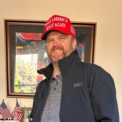 Christian, Husband, Father, Pro-Life, Limited Government Republican, Philanthropist, Automotive Consultant, Car Enthusiast & author of “Unshackling Democracy”