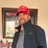 Gerrick Wilkins