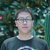 Lujie Liu (@lujie_liu) Twitter profile photo Lujie Liu (@lujie_liu) Twitter profile photo