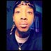 Semaj (@yeathatssemaj) Twitter profile photo Semaj (@yeathatssemaj) Twitter profile photo