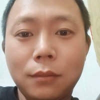 sidra dex (@libo88118888) 's Twitter Profile