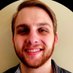 Michael Hebert (@md_hebert55) Twitter profile photo Michael Hebert (@md_hebert55) Twitter profile photo