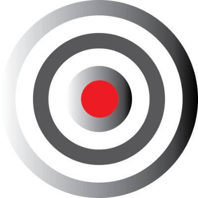 We have been following the world trends of mobile and computer technology for many years and we are pleased to share this with you all.
