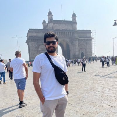 Software Engineer | JavaScript | .NET | AWS | FullStack