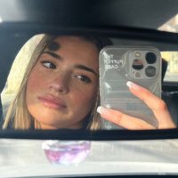 ℬ (@0zxi7) 's Twitter Profile Photo