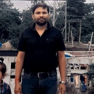 yadav_koma41865's profile picture. Honest is the best Policy of the world ❤👏