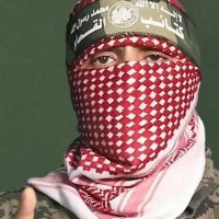 adzim widury (@adzimwidury) 's Twitter Profile