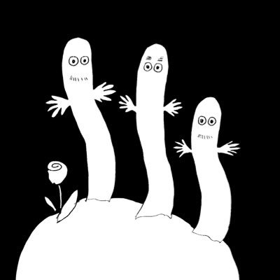 るゔさんのプロフィール画像