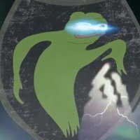 Hawaiian WarriQr (@hawaiianripper) 's Twitter Profile Photo Hawaiian WarriQr (@hawaiianripper) 's Twitter Profile Photo