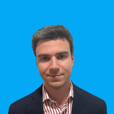 Passionate about data and Go To Market. #GTM #growth #Clay.com