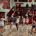 Lamarriea Turner (@cbg_marriea11) Twitter profile photo Lamarriea Turner (@cbg_marriea11) Twitter profile photo