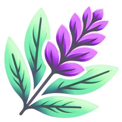 sage_ai_app's profile picture. Your self-generating, self-maintaining code knowledge base

Y Combinator W23 Batch