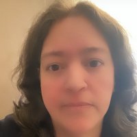 ItsMeGina🏳️🌈👽🍪💀🦿 (@sottilegina2) 's Twitter Profile Photo ItsMeGina🏳️🌈👽🍪💀🦿 (@sottilegina2) 's Twitter Profile Photo