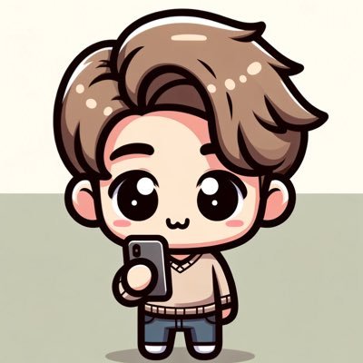 bo_dou21275's profile picture. 【AI活用×SNS】 24歳・映画🎞️/tiktokについての有益な情報を発信中!! AI×TikTokでバズる方法は下を確認してください!!↓↓↓🔥🔥