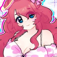 ★sleepy (🔞) @ c✩mmissions OPEN 2/2(@sleepyatelier) 's Twitter Profile Photo