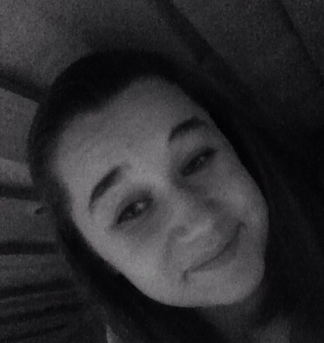i love boyzz!!!