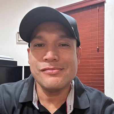 SATOquinteros's profile picture. Logistics Specialist and IT