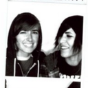 Erica Shultz - @Shamexspiral - Twitter